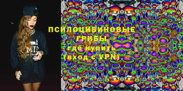 Альфа ПВП Вязьма