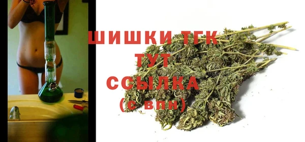 Альфа ПВП Вязьма