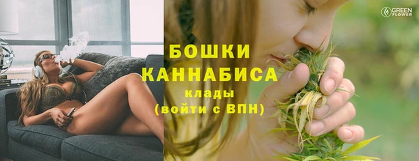 винт Вязники