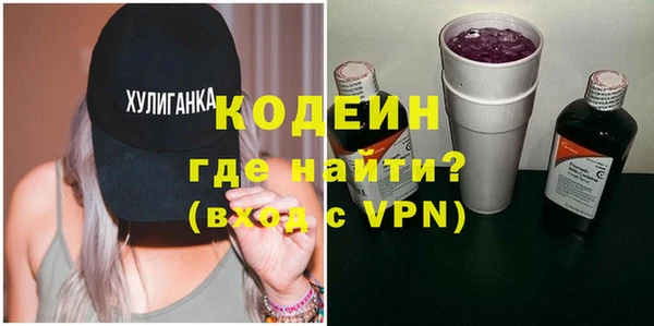 прущие грибы Вяземский